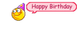 th_0015compleanno.gif